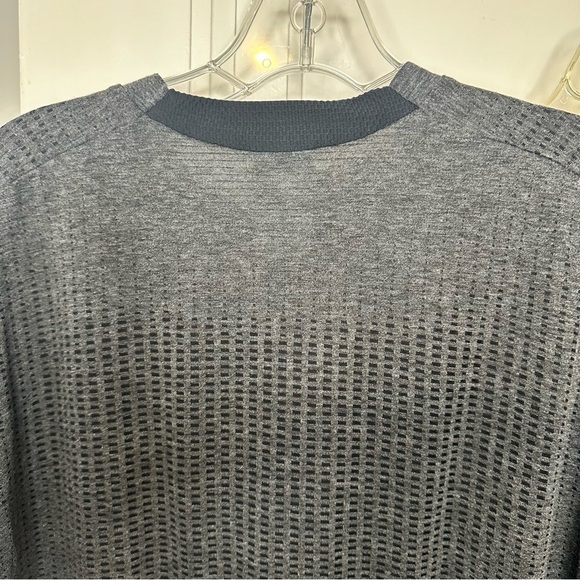 Men’s medium Nike Dri-Fit lot - Picture 11 of 16